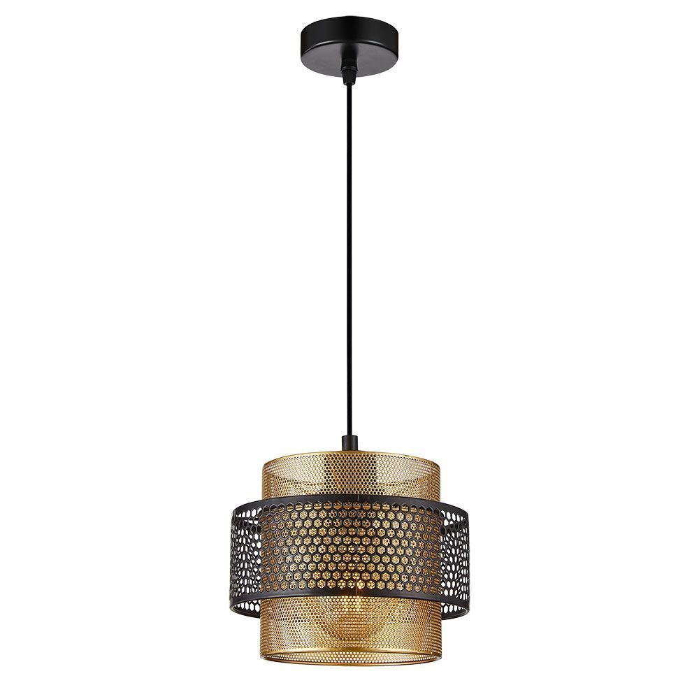 Подвесной светильник Arma Lamp ARML-02421