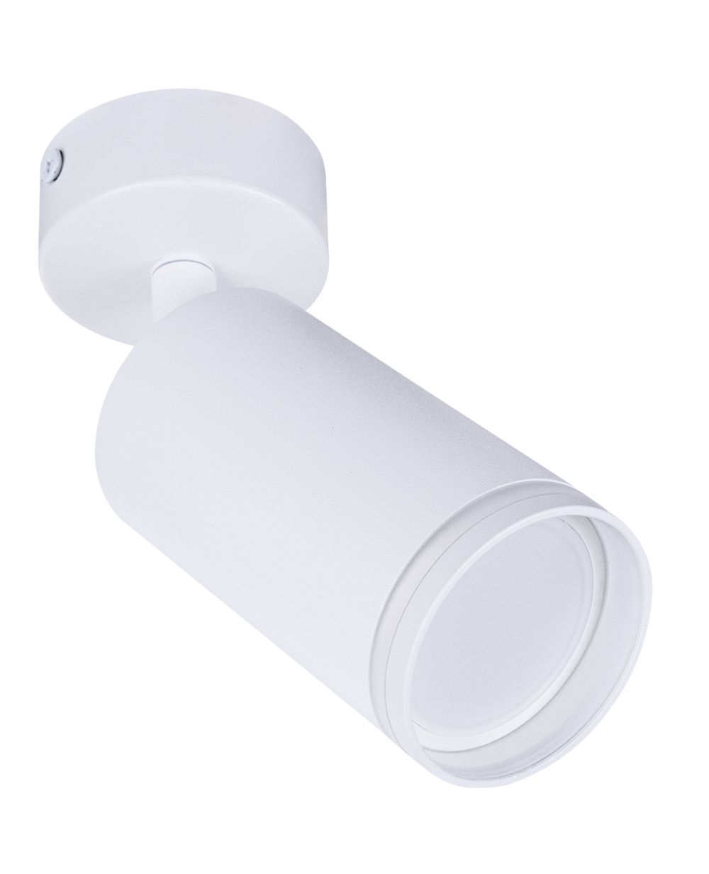 Спот Arma Lamp ARML-01635