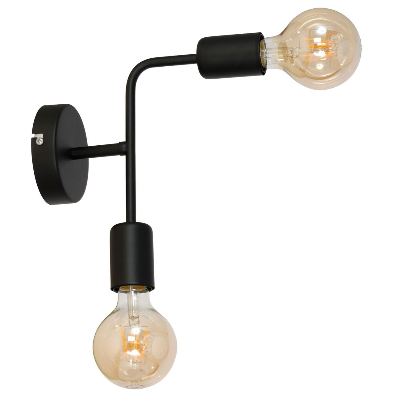 Бра Luminex CANDELA 8924