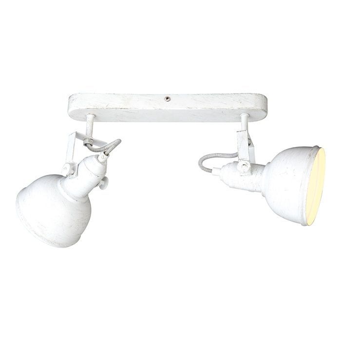 Спот Arma Lamp ARML-00009