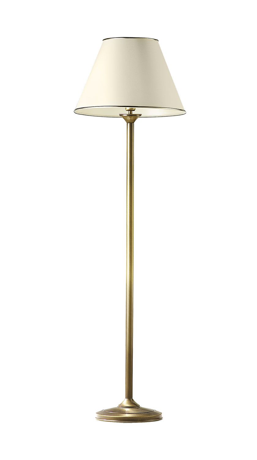Jupiter CLASSIC 511 CL P p напольный светильник