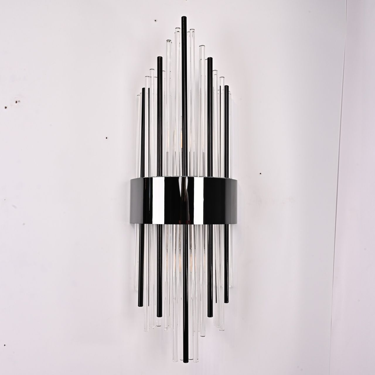 Бра Empire Black Chandelux CHDL-12134