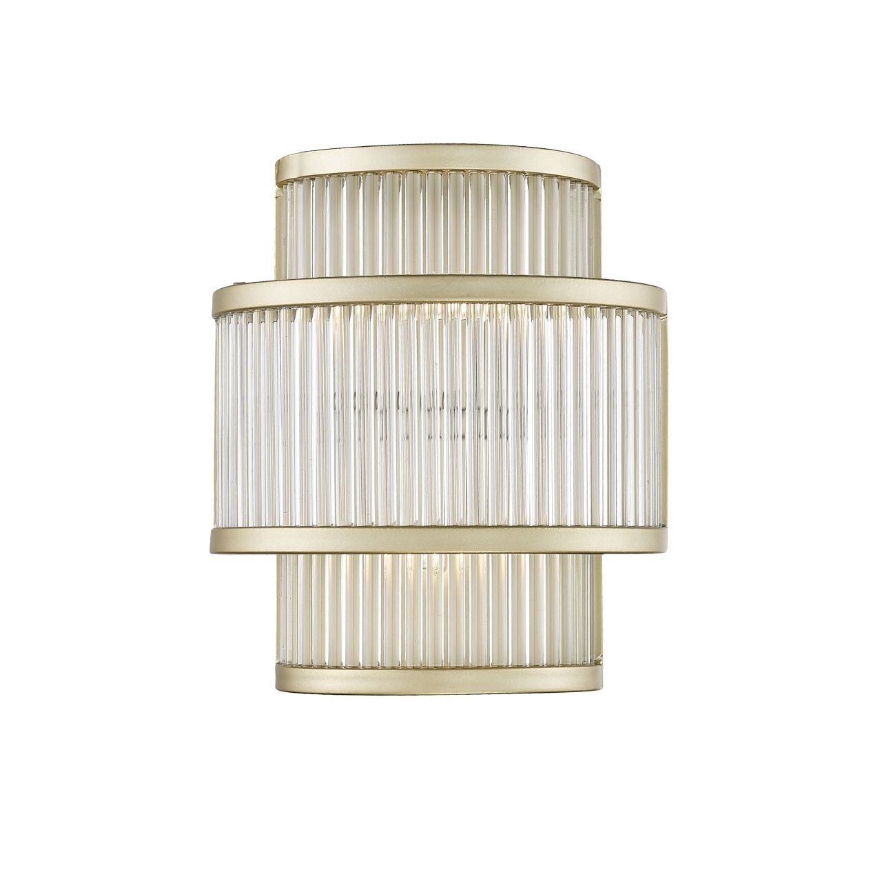 Бра SIMPLE STORY 5881-2WL