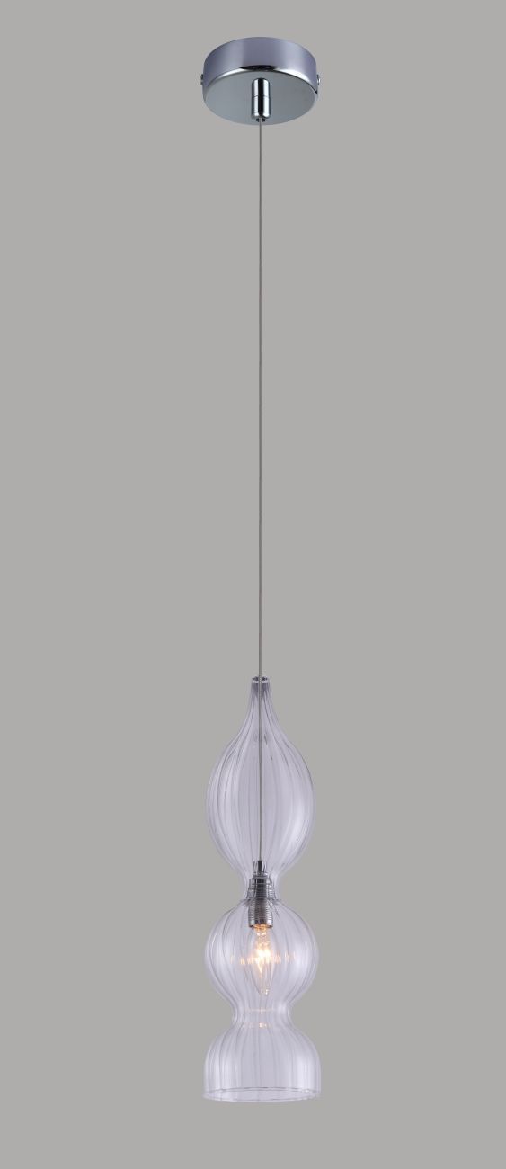 Светильник подвесной Crystal Shine CRSH-10090