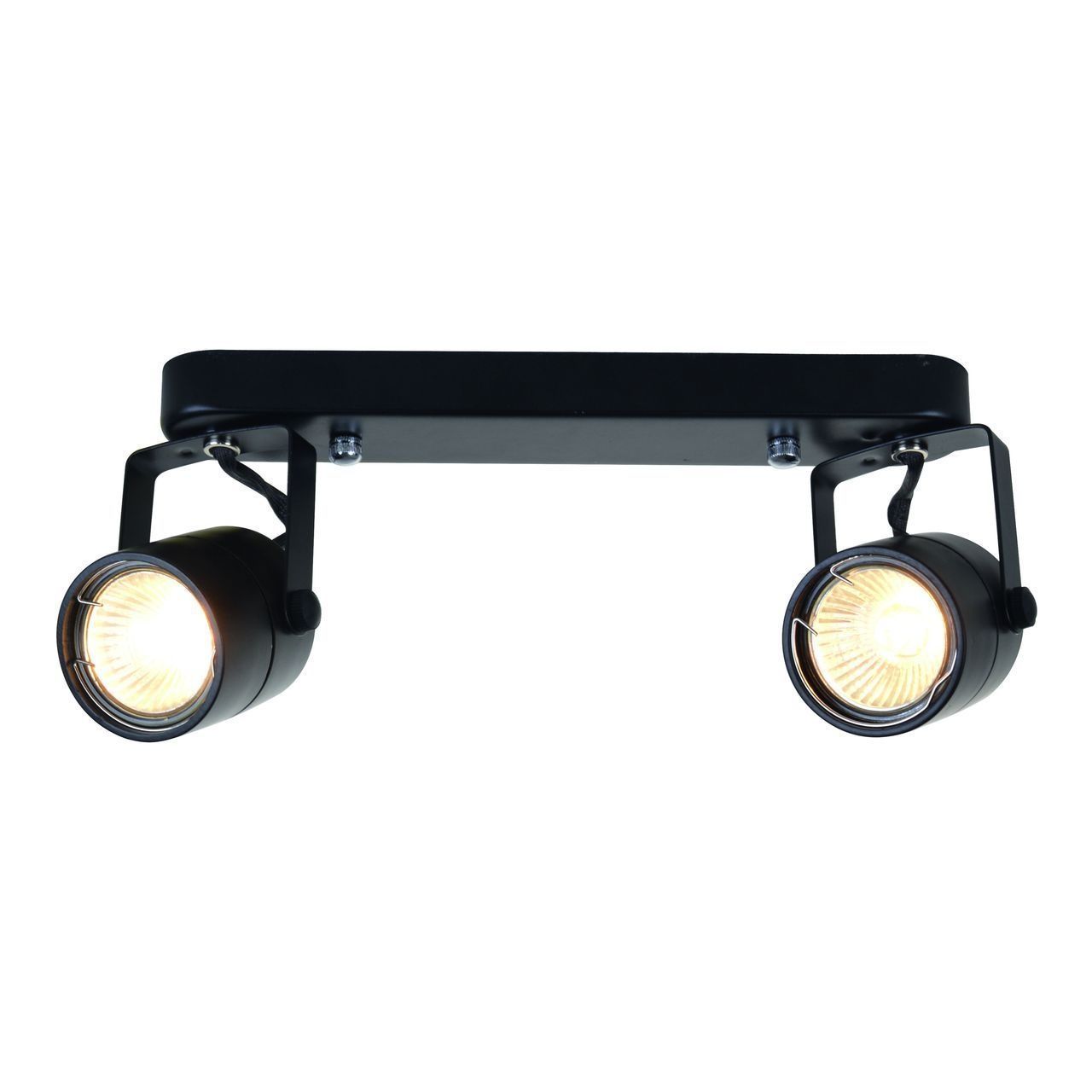 Спот Arma Lamp ARML-00282