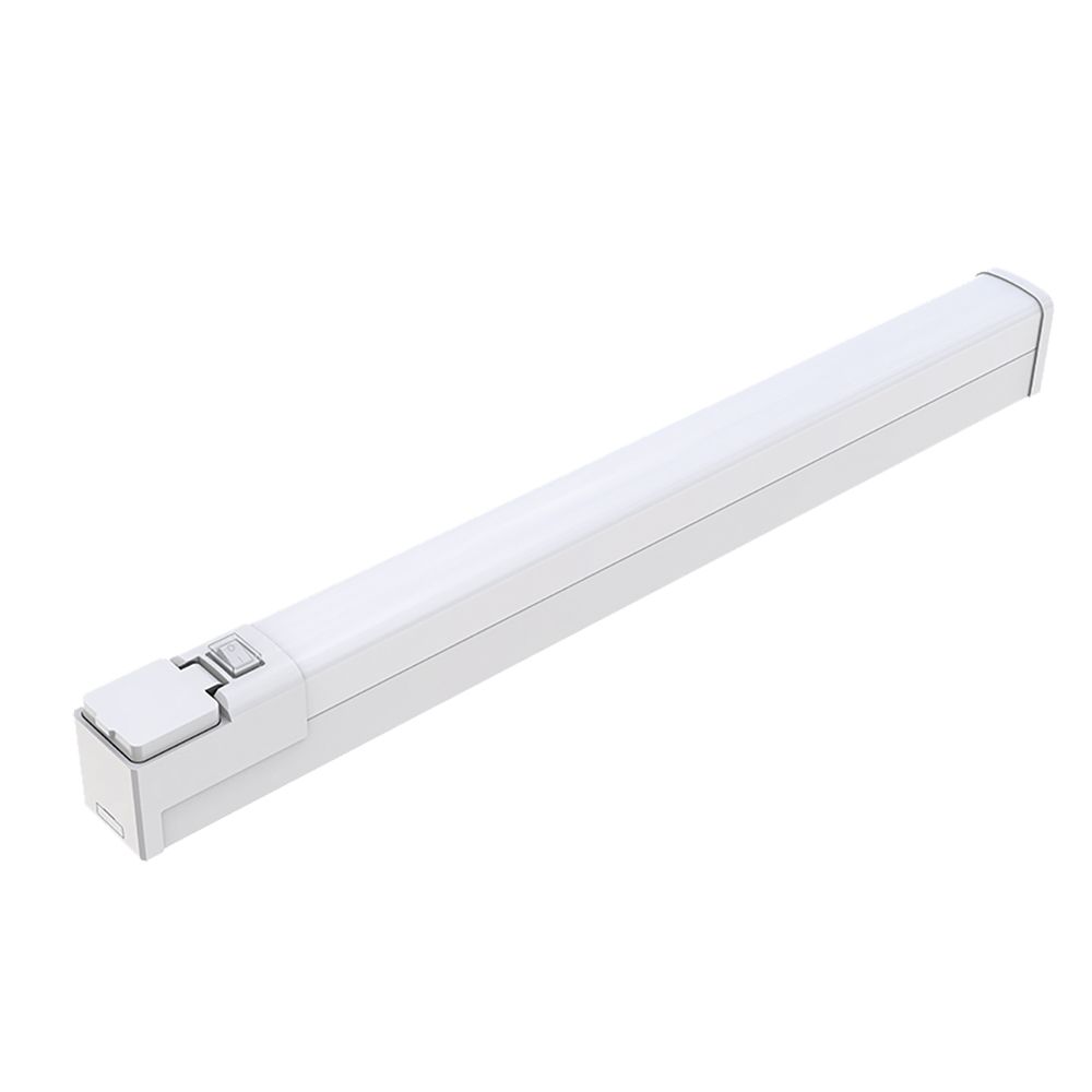 Подсветка для зеркал Arma Lamp ARML-01536
