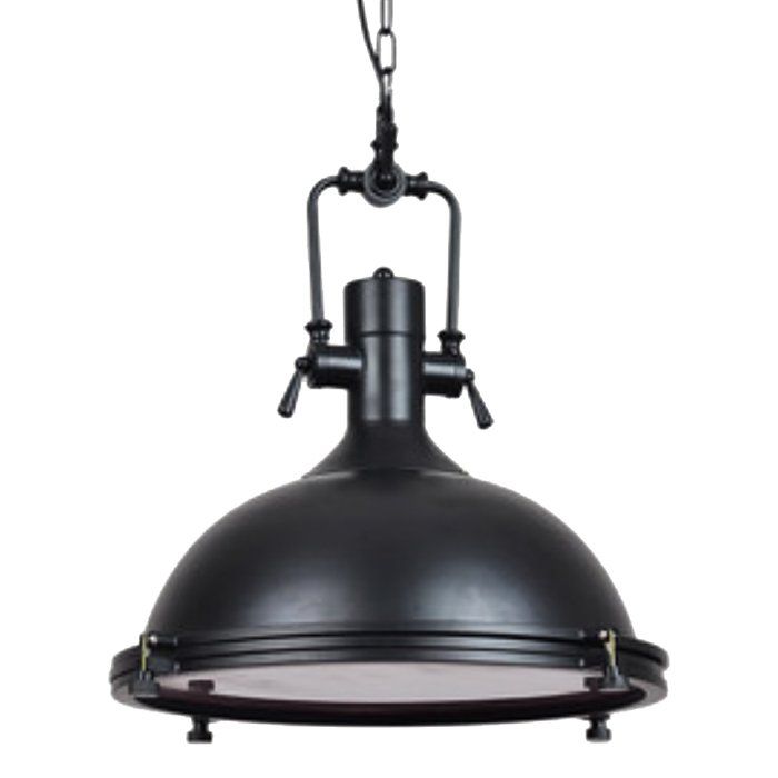 Светильник T2 Black Loft Steampunk Spotlight AMG003312