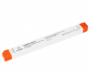 Блок питания ARV-SP-48100-SLIM-PFC Arlight 027836(2)