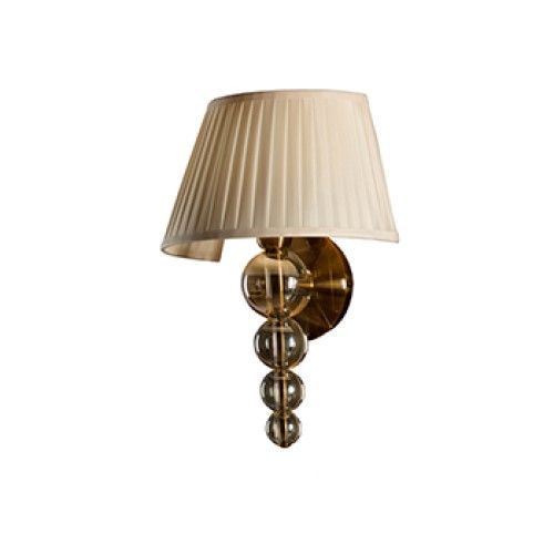 Бра Schuller Mercury 663618