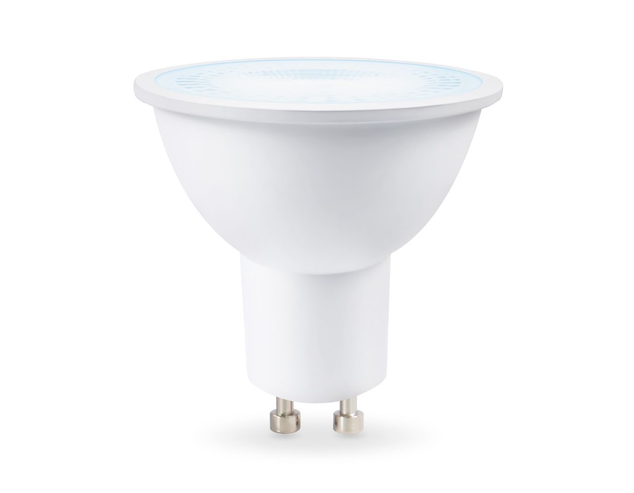 Светодиодная лампа Lens 38° MR16 9W 6400K Ambrella Light 190906