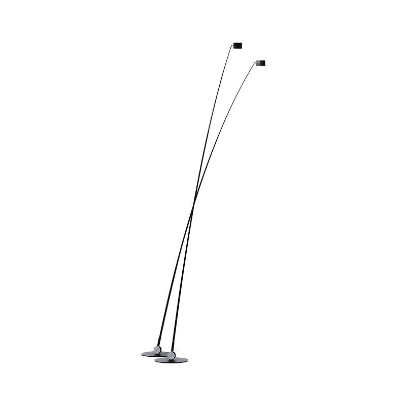 Торшер Sampei L'Arte Luce L67642.09