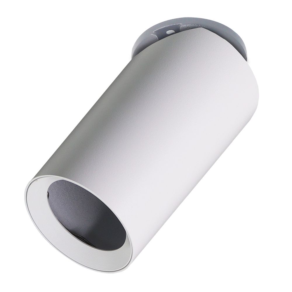 Спот Arma Lamp ARML-01791