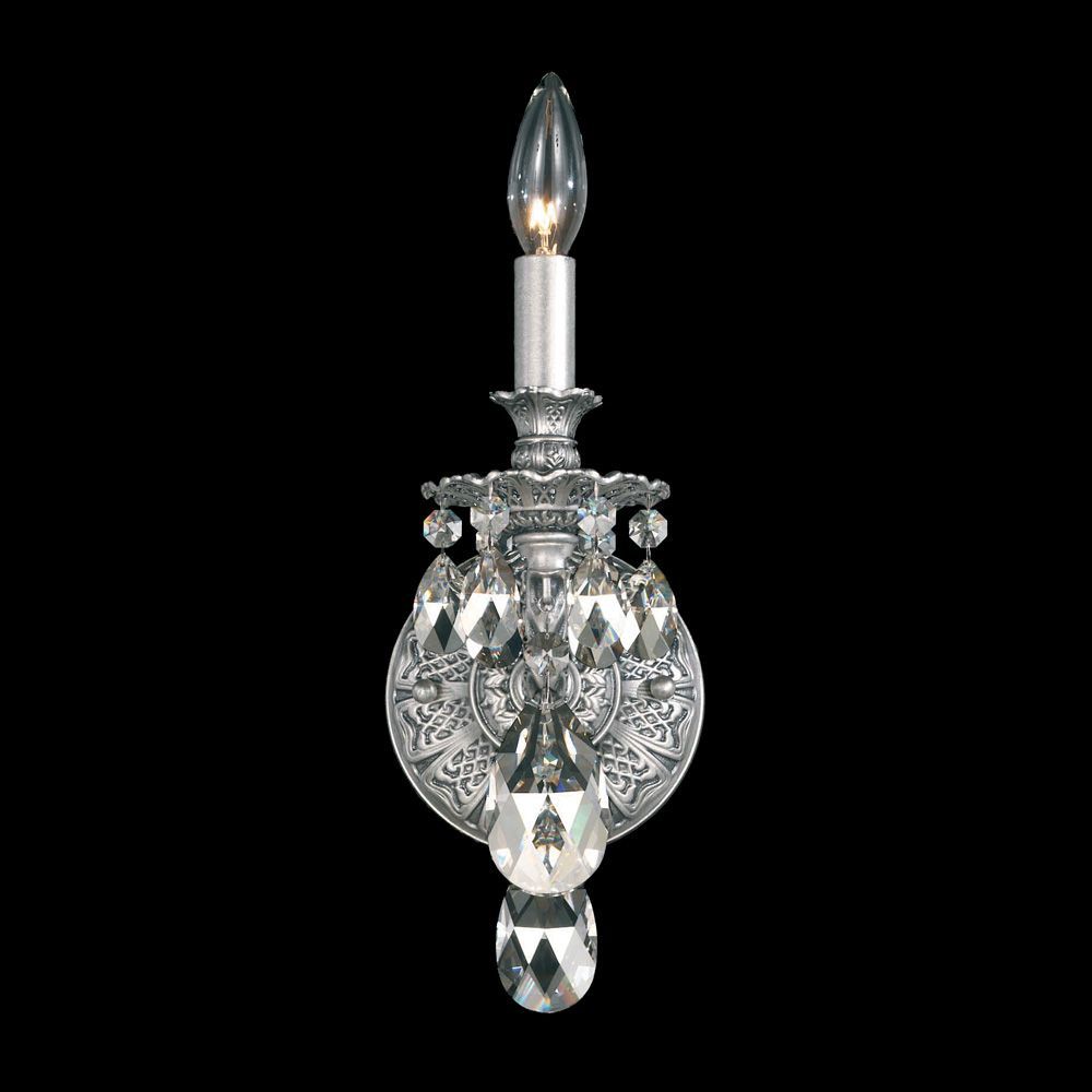 Бра 5641-80 A Schonbek