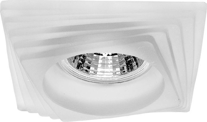 Стекло для IL.0009.20** WHITE IMEX IL.0009.2415