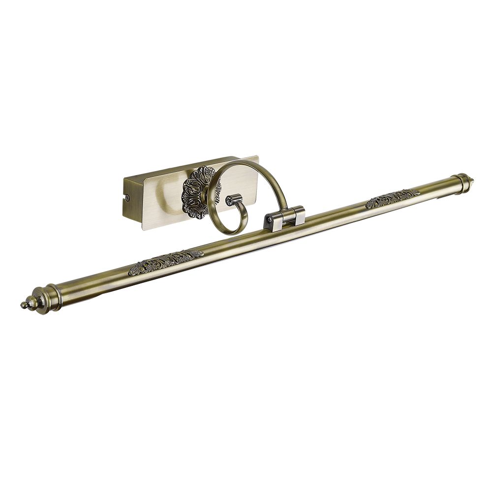Подсветка для картин Arma Lamp ARML-01529