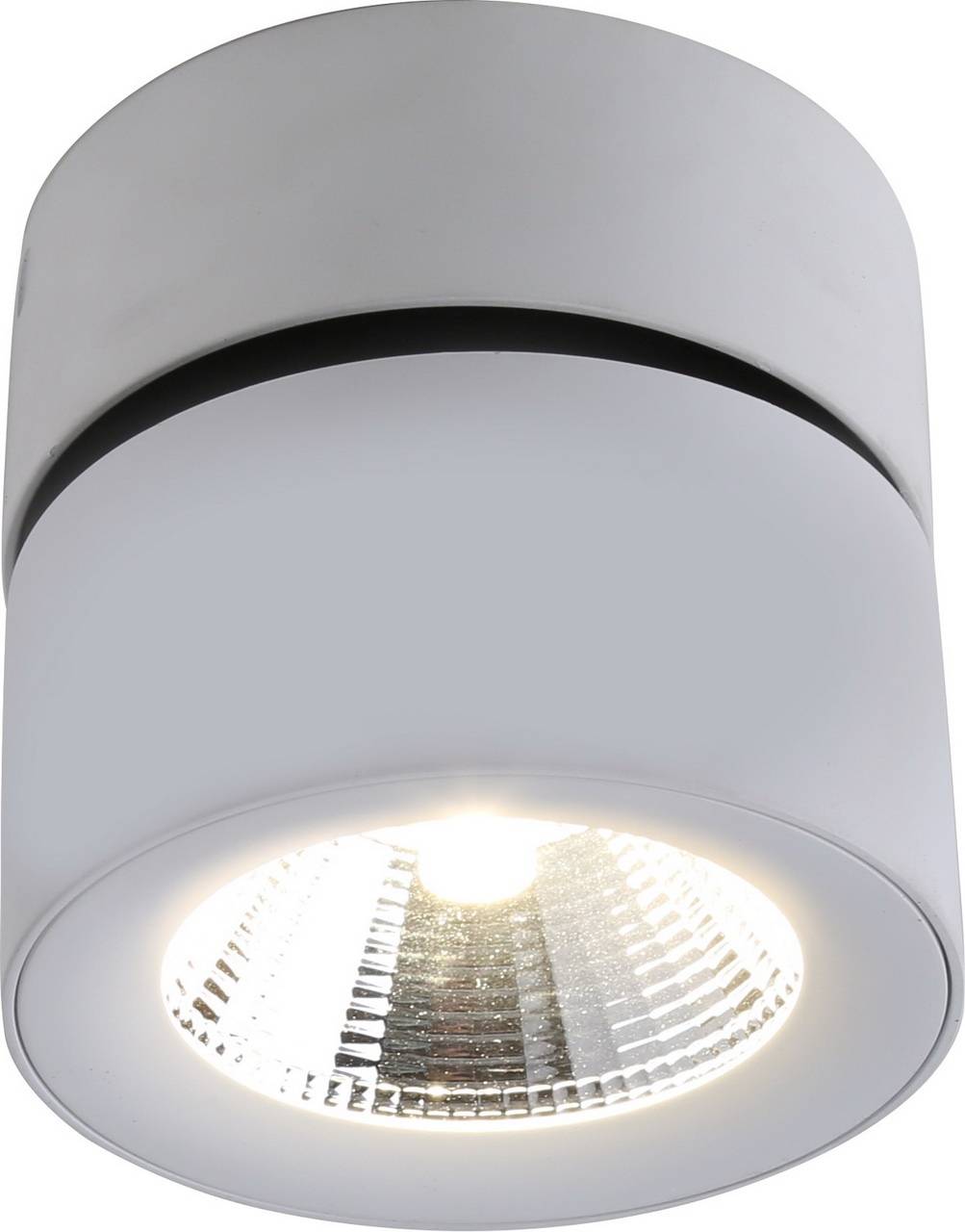 Встраиваемый светильник Aura Light GLX-00012