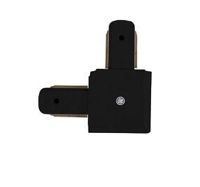 Коннектор для шинопровода Nowodvorski Conector 90 Degree 6828