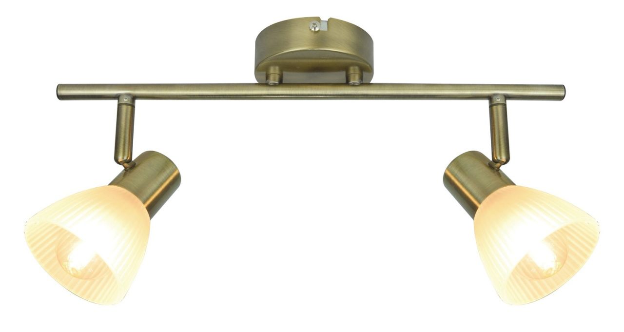 Спот Arma Lamp ARML-00159