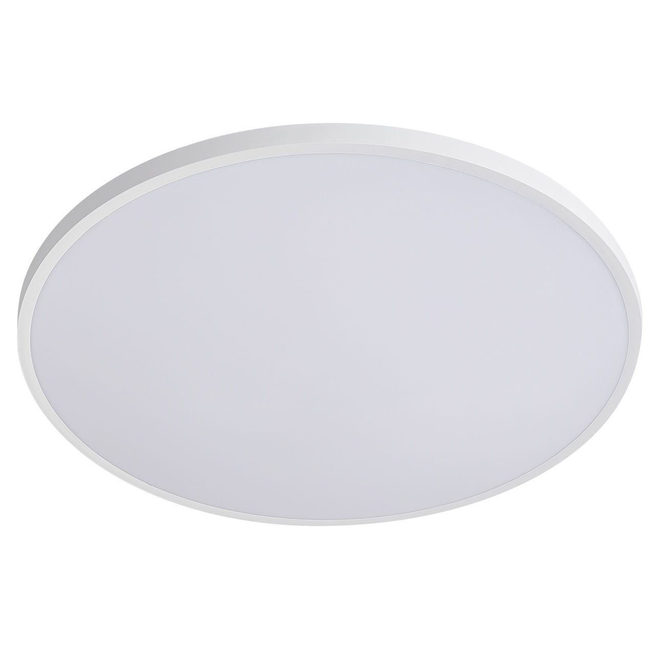 Светильник светодиодный настенно-потолочный Arco Eco Lightstar 225750
