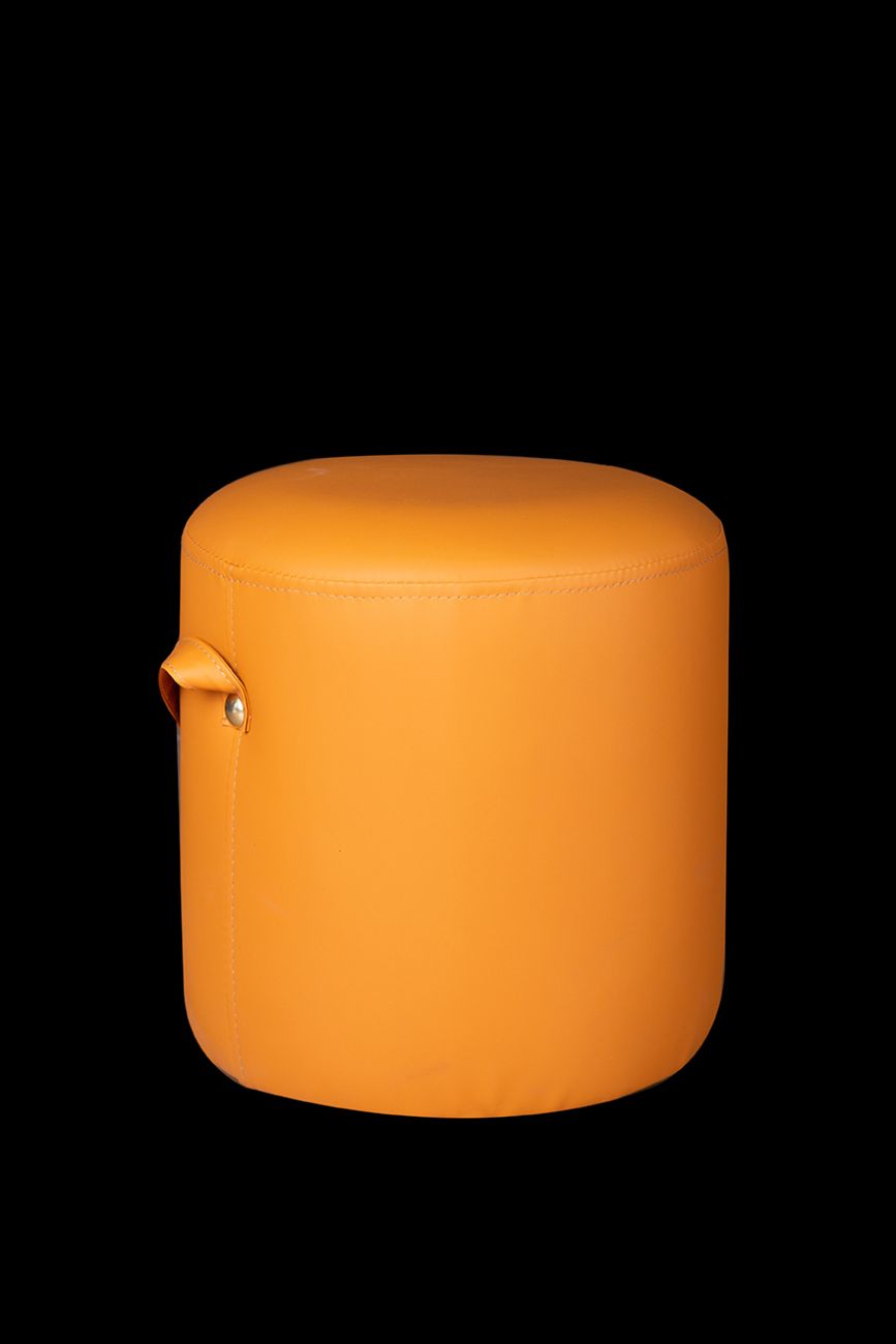 Пуфик ClayFable CF-0319