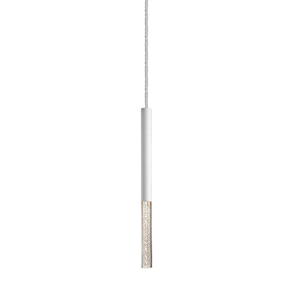 Светильник подвесной Zumaline ONE P0461-01E-S8S8