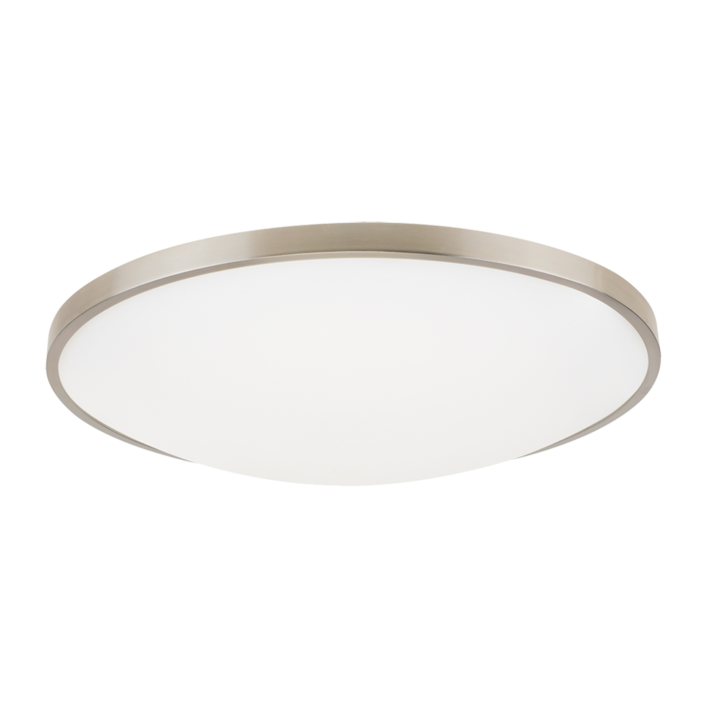 Потолочный светильник Vance 702FMVNC18S-LED930 Tech Lighting