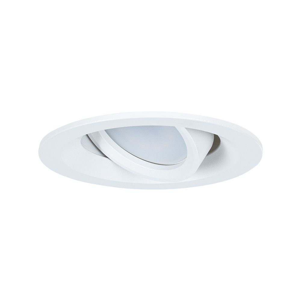 Светильник встраиваемый Arma Lamp ARML-01390