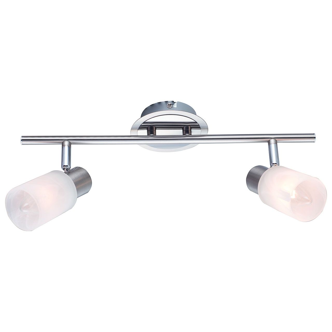 Спот Arma Lamp ARML-00208