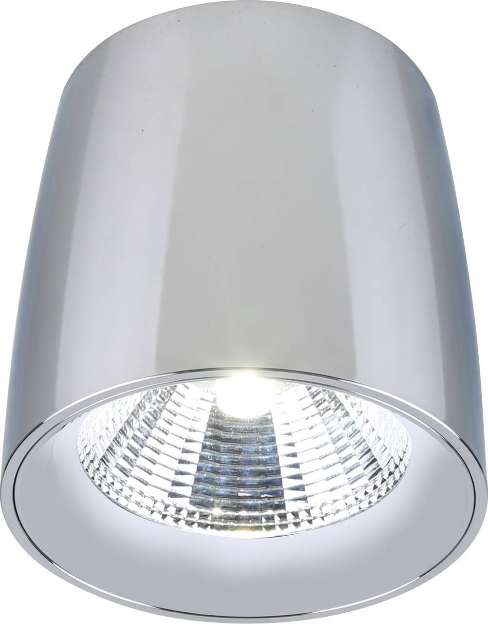 Встраиваемый светильник Aura Light GLX-00011