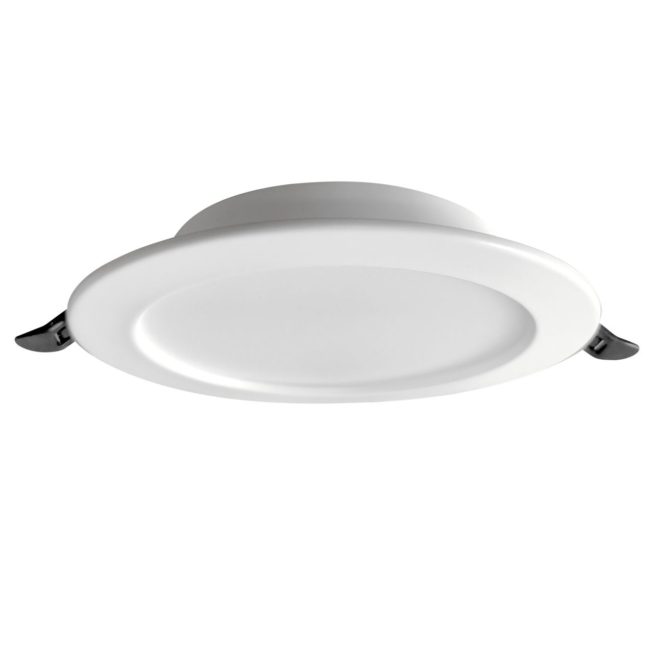 Светодиодная панель Zocco Lightstar 223072-XS