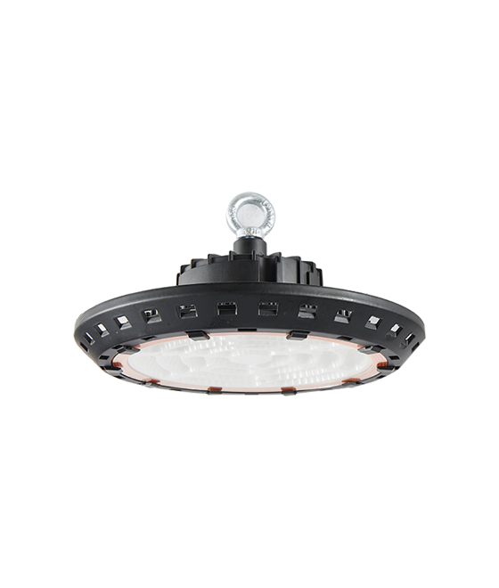 Серия UFO HIGH BAY LIGHT, G7103 100W