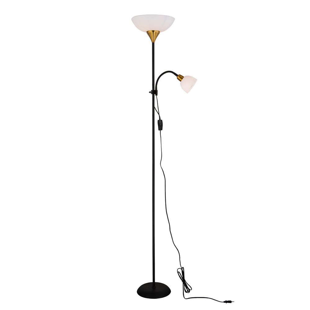 Торшер Arma Lamp ARML-00860