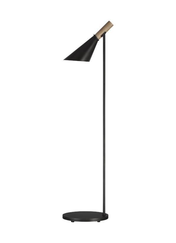 Торшер Wells ET1451AI1 Generation Lighting