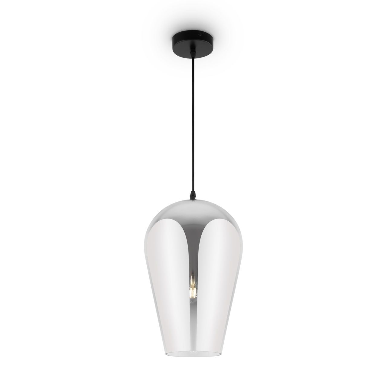 Светильник подвесной Freya Modern Jiffy FR5188PL-01B1