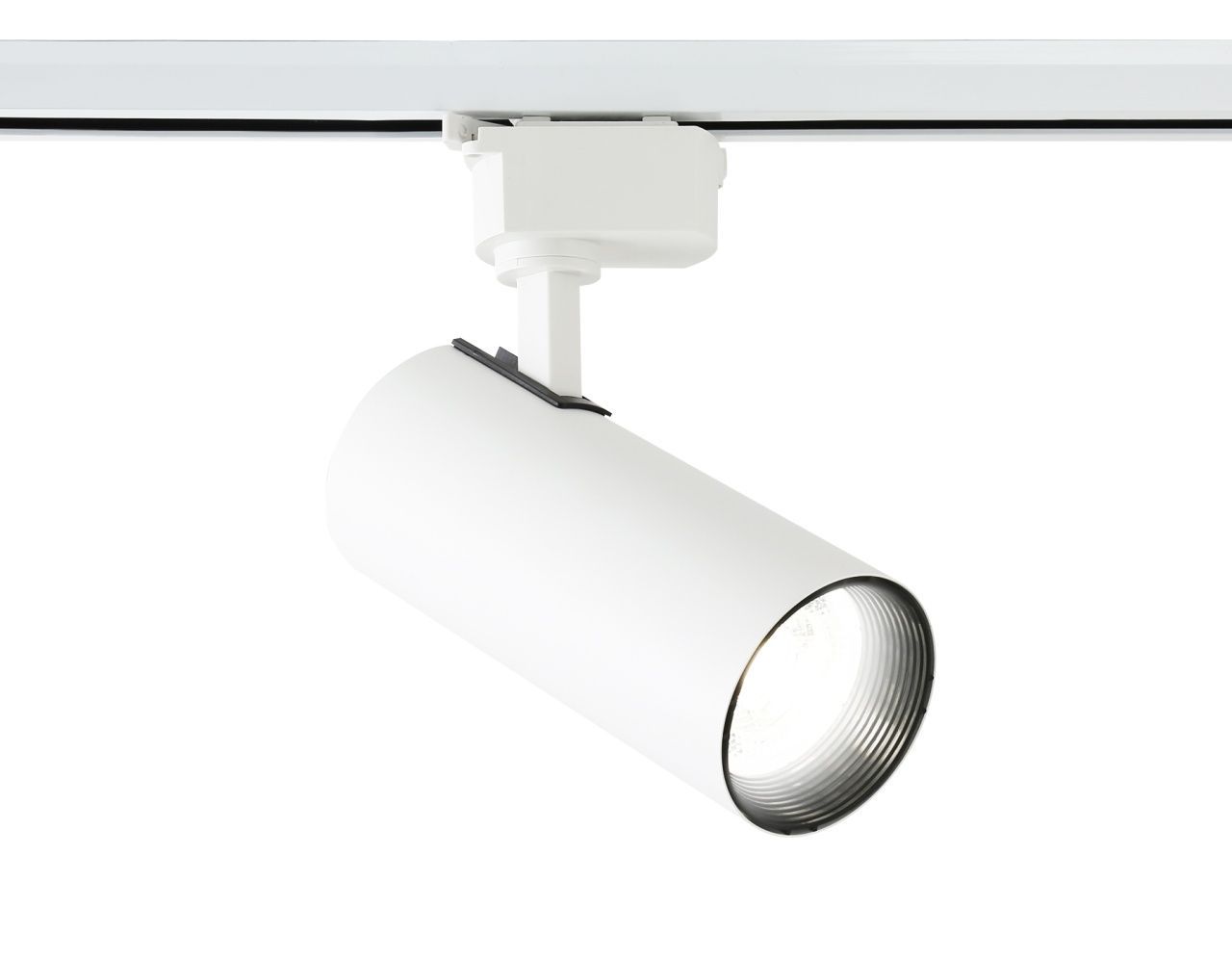Трековый светодиодный светильник Ambrella Light GL5822