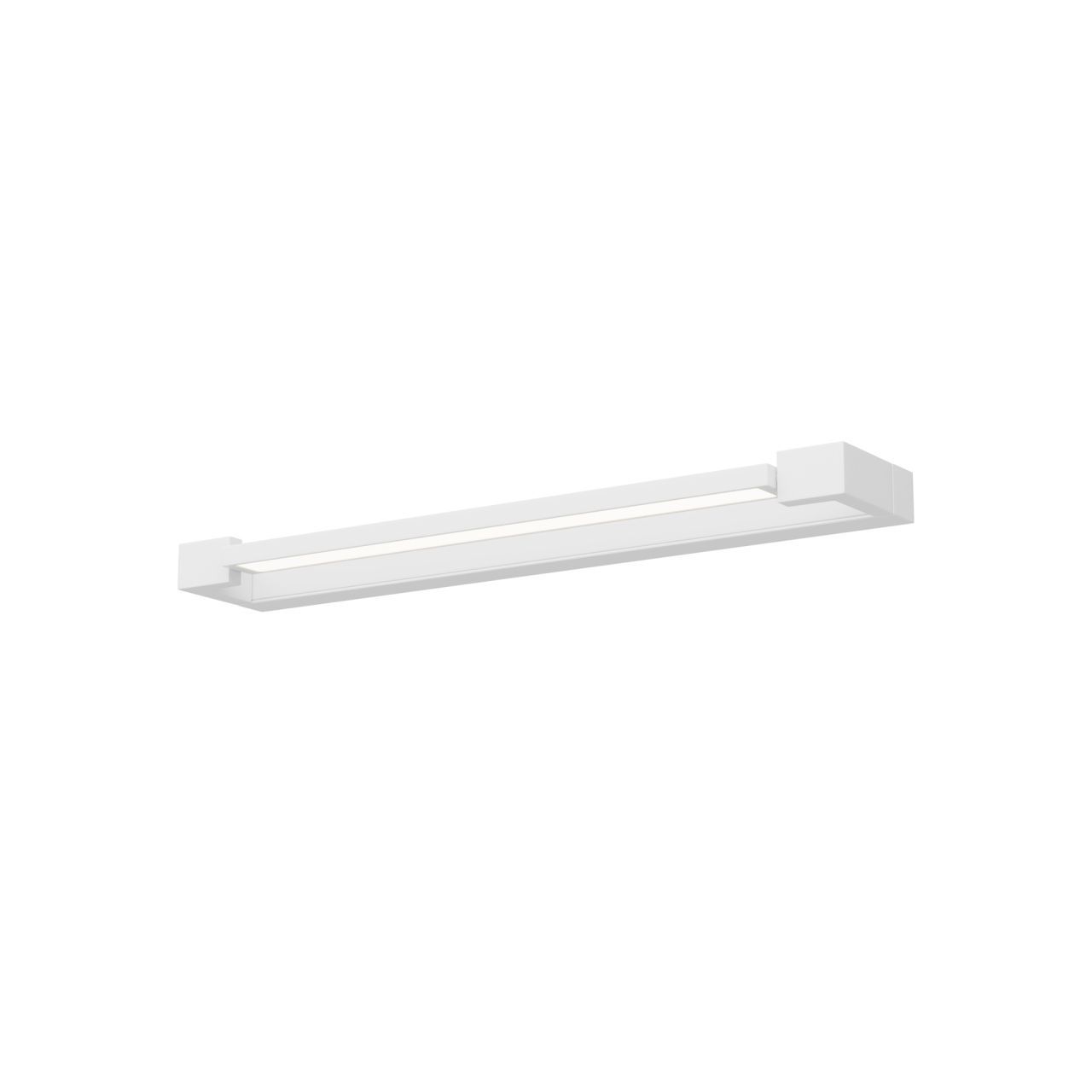 Подсветка Maytoni MIR265WL-L10W4K