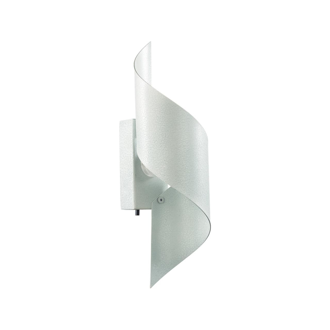 Hастенный светильник Odeon Light HIGHTECH 7100/6WL