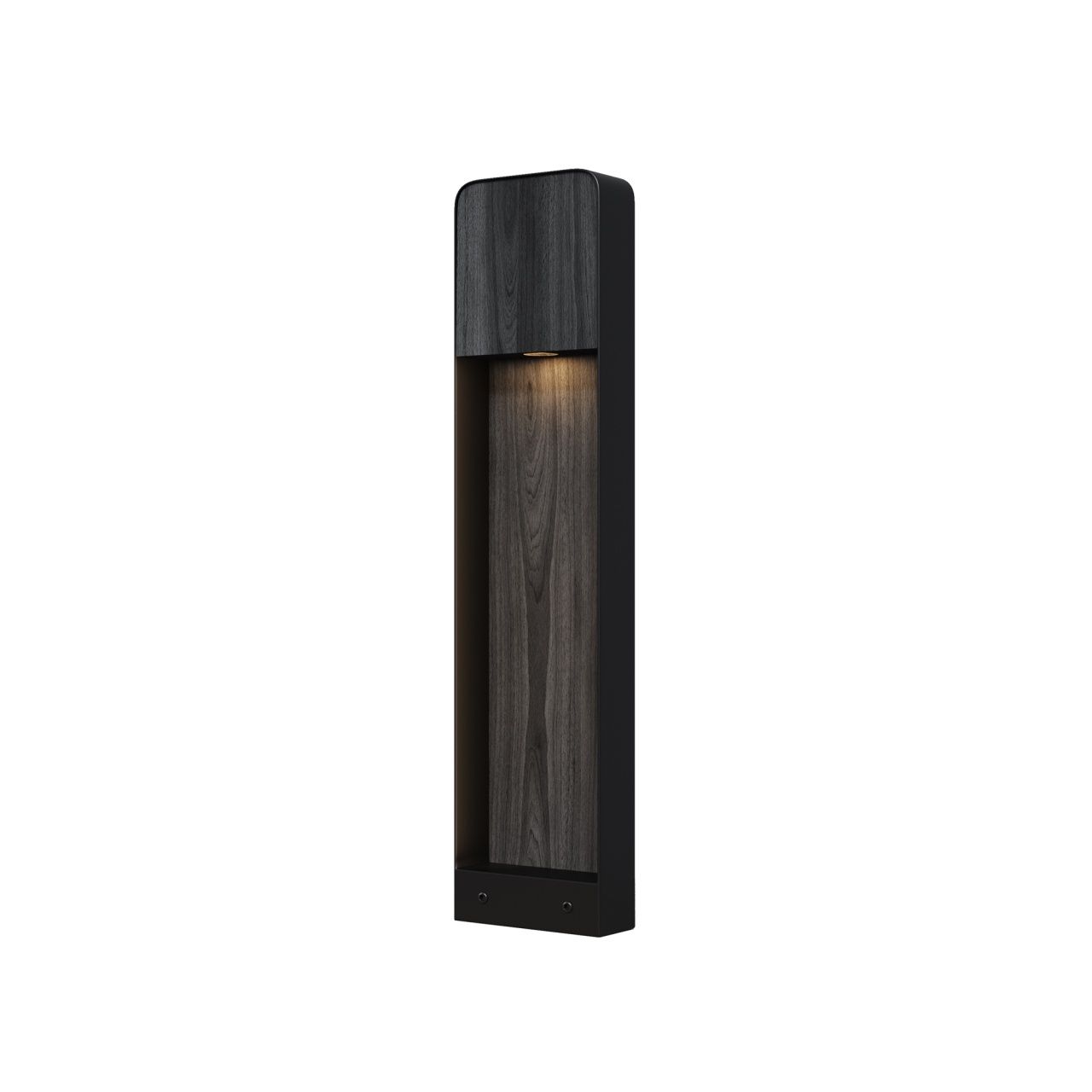 Ландшафтный светильник Maytoni Outdoor O481FL-L7BWD3K
