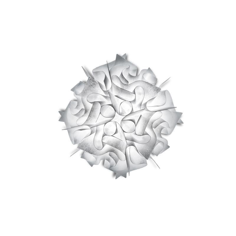 Настенно-потолочный светильник Veli Small Couture Slamp