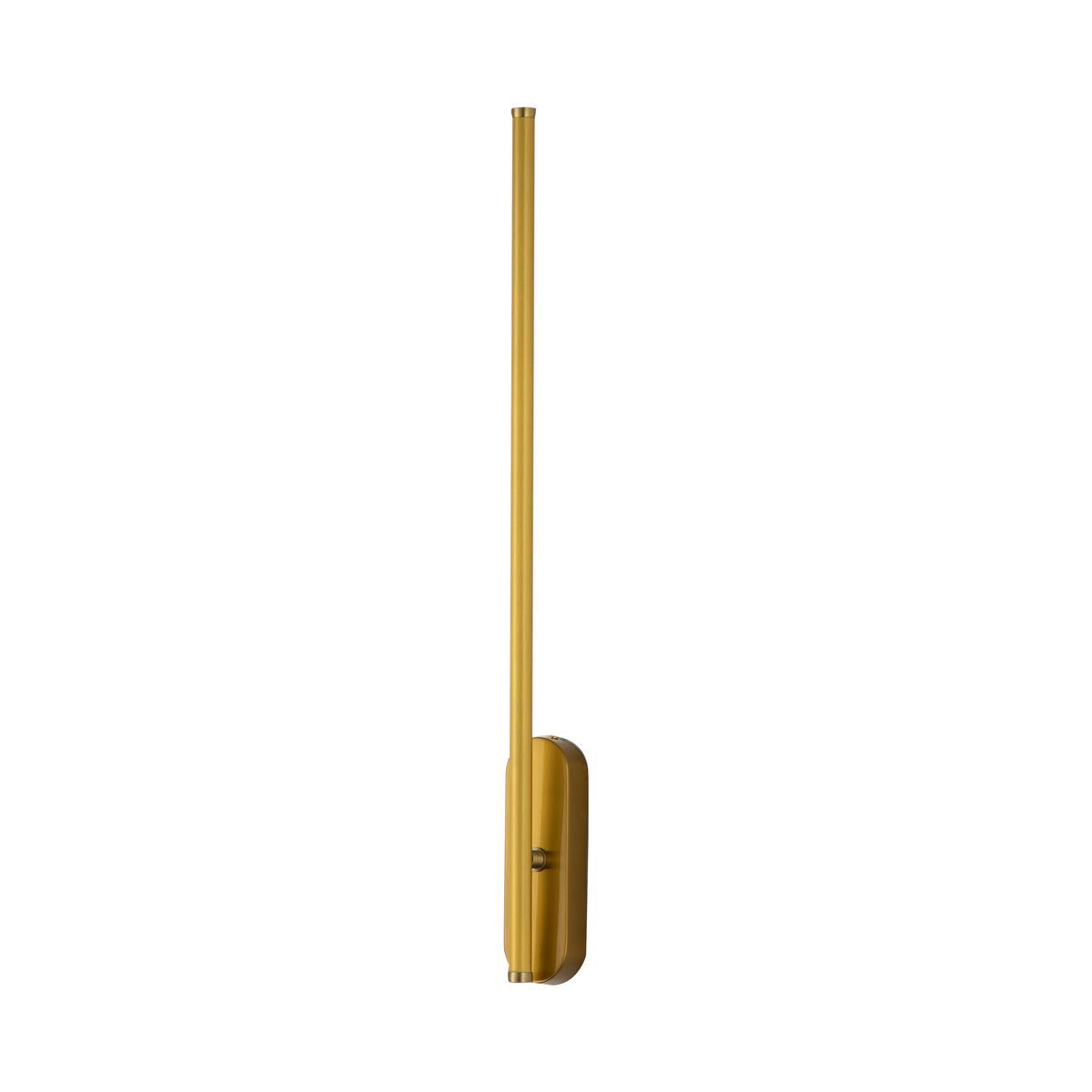 Настенный светильник Flare Light FLR-10565