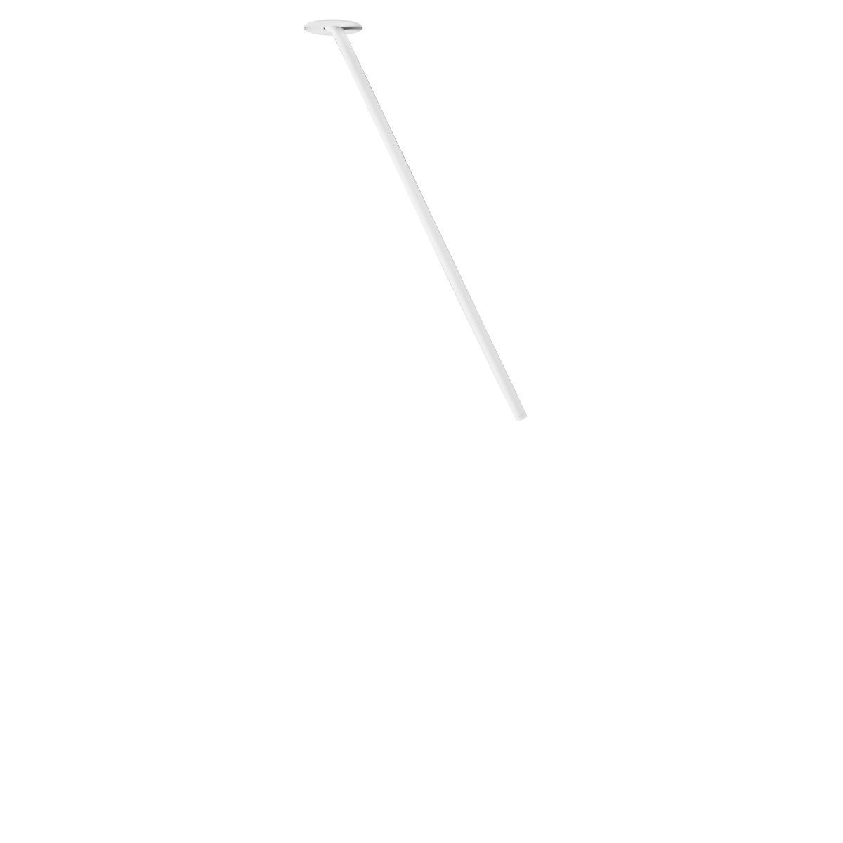 Настенно-потолочный светильник LOFT IT Cane 10359/600 White