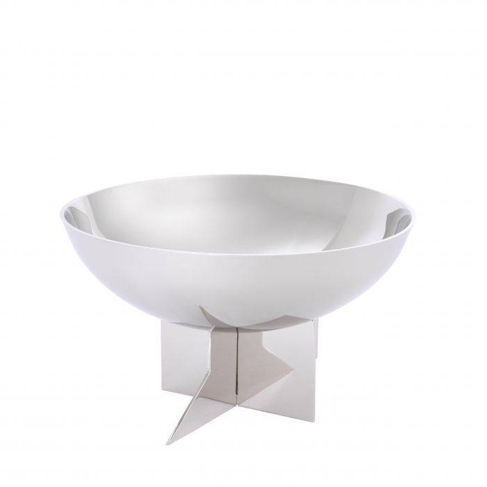 Чаша BOWL ATALANTE 114015