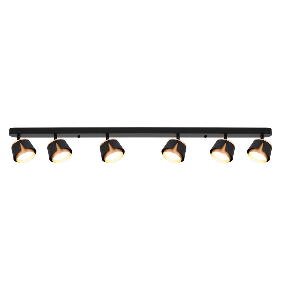 Накладной спот Arma Lamp ARML-02504