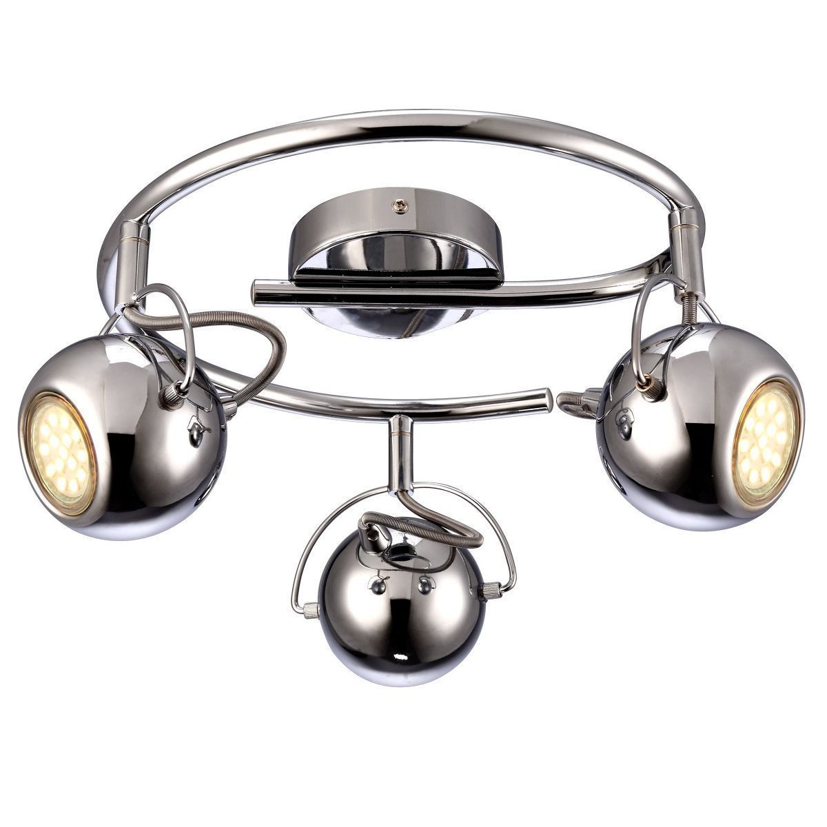 Спот Arma Lamp ARML-00194