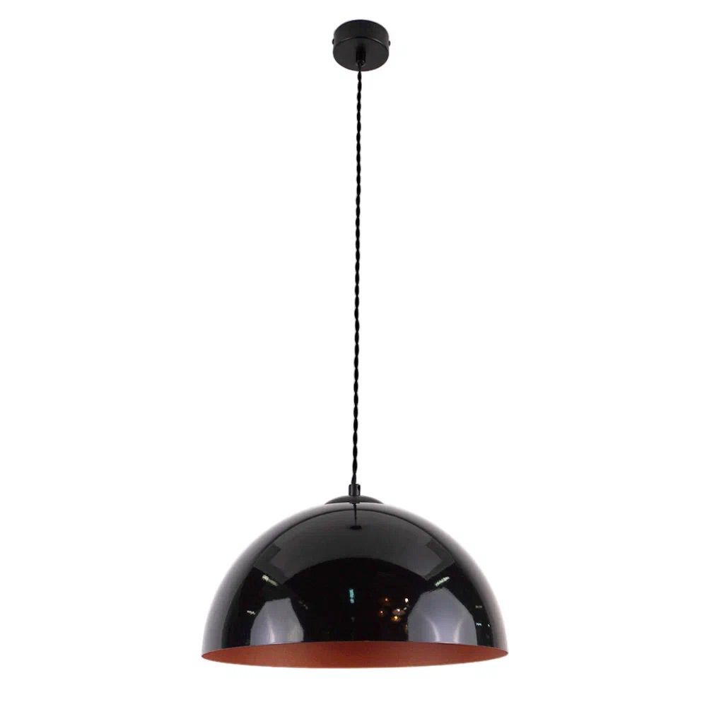 Подвесной светильник Lighthall Brill (Cерия Brill) арт. LH032053