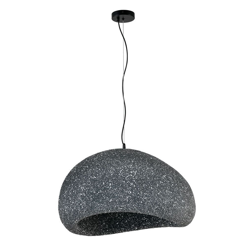 Подвесной светильник Aura Light GLX-00469