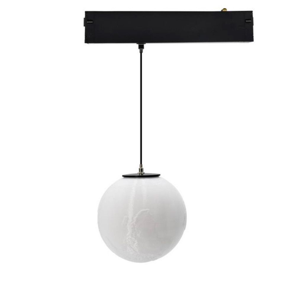 Светильник трековый Aployt Magnetic track 220 APL.0208.00.07