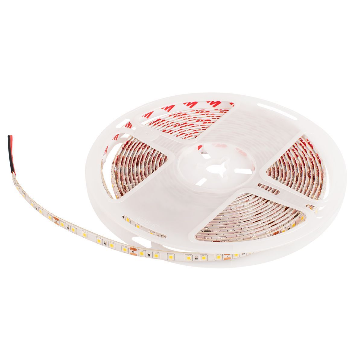Светодиодная лента LOFT IT Strip 10363/12065 WW
