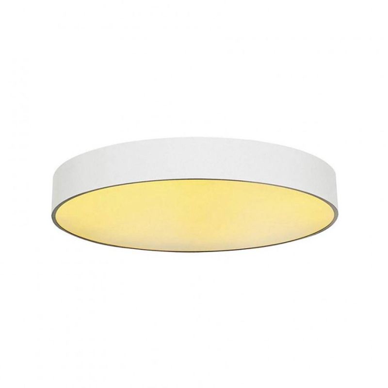 Потолочный светильник DesignLed DWR-1001X9-72-NW 002908