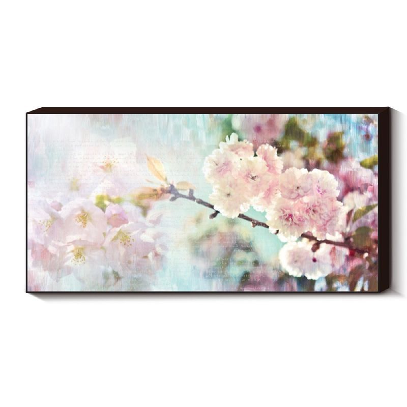декобокс Toplight TL-D4050